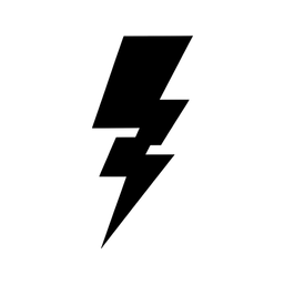 Colombini Tech